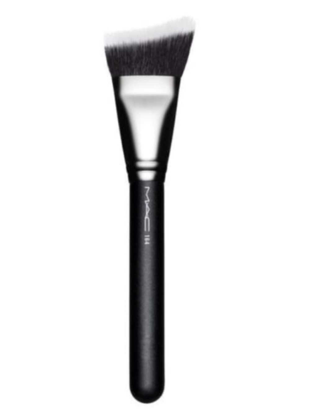 MAC Brush 164